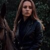 EdythEasker