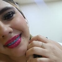 Jenifer_Boobs webcam