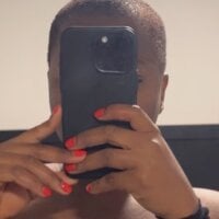 wet_pusi webcam model