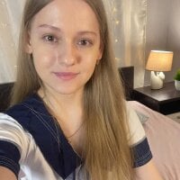 onelovelyalice webcam