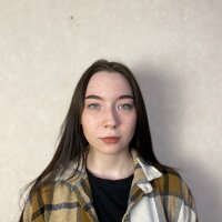 AdeleBruneau офлайн чат стая