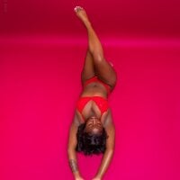 libra_goddess' Avatar Pic