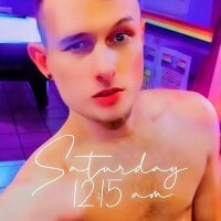 29whitegayboytjie webcam