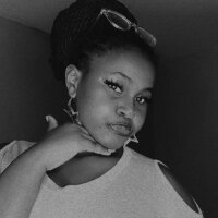 Kosii's Profile Photo