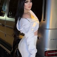 cuka19's Offline Chat Room