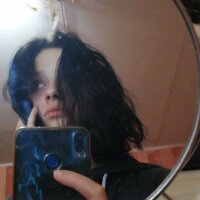 Phòng Chat Ngoại tuyến RubyVividX