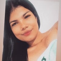 jeikatherin's Offline Chat Room