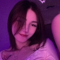 Mell_Kitty webcam model