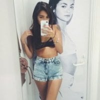 BerryBarbara's Offline Chat Room