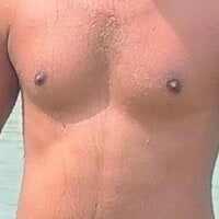 bhabhi_lover11122 webcam