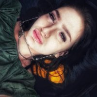 SaraSmith44 офлайн чат стая