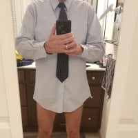 Theclubist111Live Webcam