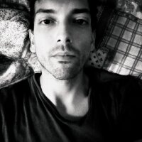 AngeloCelentano webcam