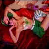 Im_Molly_Angel