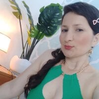 Sala de chat offline de asia_hernandez_