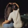 GABY_FOX_TS