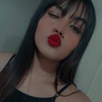 Sala de chat offline de sara_ps