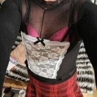 Marluc666 webcam