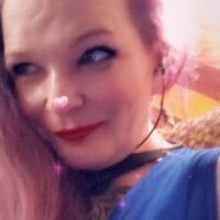 Titeram Chat Room offline