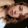Katocha123's Offline Chat Room