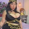 bigboobsrose1