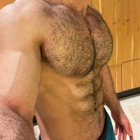 Gladiator00700 webcam