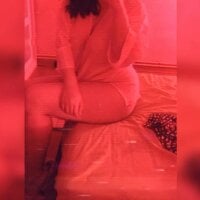 AmateurHot69 Offline chatroom