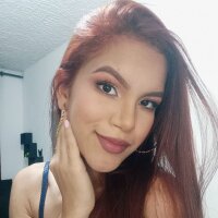 Chloe_swarts1Live Webcam