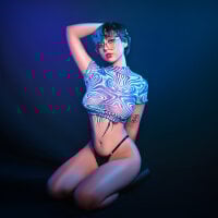 acid_candy_ webcam model