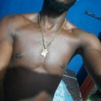 Foto del avatar de jambigdick