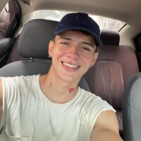 badboy_one_'s Profile Photo