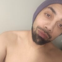 Chocolate_Papii