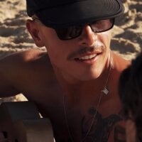 kaivibes webcam
