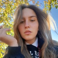 Tori_5330