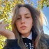 Tori_5330