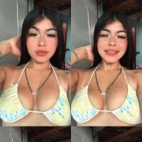 Scarlett_mya