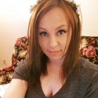 ห้องแชทออฟไลน์ของ Reagan_Starr