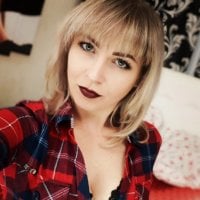 Amandinei офлайн чат стая