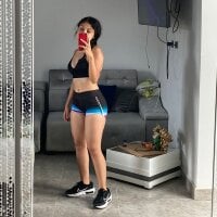 Valentina_y_Andres: δωμάτιο συνομιλίας εκτός σύνδεσης