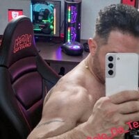 15-25_Dipende_Solo_Da_Te