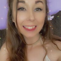 NaomiLove247 webcam