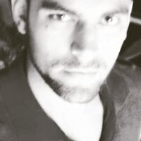 Durokradicalizando's Offline Chat Room