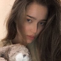 Sala de chat offline de MilanaMia