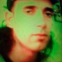 TOMYCOCKMILK webcam