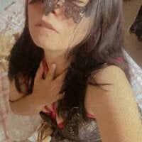 Camila20252