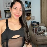 adriana__sosa_ 프로필 사진