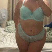 anonymous_big_tits' Offline Chat Room