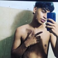 stvn_420