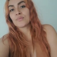 Gabyy_milfx