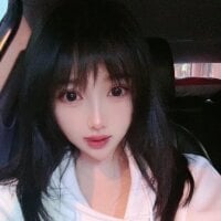 -Erica's Avatar Pic